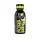 Kevin Levrone SHAABOOM Pump Juice Shot 120ml Grapefruit Lime (Grapefruit Lime)