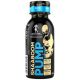 Kevin Levrone SHAABOOM Pump Juice 120ml Grapefruit Lime (Grapefruit Lime)