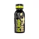 Kevin Levrone SHAABOOM Pump Juice Shot 120ml Grapefruit Lime (Grapefruit Lime)