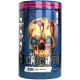 Skull Labs Skull Crusher Stim-Free 350g Exotic (Egzotikus Gyümölcs)