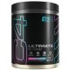 Cellucor C4 ULTIMATE 496g 20Servings Cosmic Rainbow (Gyümölcspuncs)