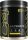Cellucor C4 ULTIMATE 496g 20Servings Lemon Twist (Citrom)