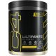 Cellucor C4 ULTIMATE 496g 20Servings Lemon Twist (Citrom)