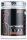Cellucor C4 ULTIMATE 496g 20Servings Tutti Frutti (Tutti Frutti)
