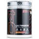 Cellucor C4 ULTIMATE 496g 20Servings Tutti Frutti (Tutti Frutti)