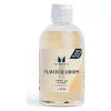 Myprotein Flavour Drops 50ml Vanilla (Vanília)