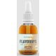 Myprotein Flavdrops 50ml Vanilla (Vanília)