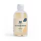 Myprotein Flavour Drops 50ml Vanilla (Vanília)