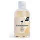 Myprotein Flavour Drops 50ml Vanilla (Vanília)
