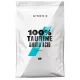Myprotein Taurine 250g Unflavored (Ízesítetlen)