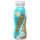 Grenade Carb Killa High Protein Shake 330ml Salted Caramel (Sós Karamell)
