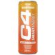 Cellucor C4 Smart Energy 330ml