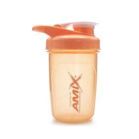 AMIX Bodybuilder Shaker 300ml