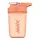 AMIX Bodybuilder Shaker 300ml Orange (Narancssárga)