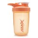 AMIX Bodybuilder Shaker 300ml