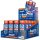 AMIX Karton Amix® BetaTOR® LIQUID SHOT 20x60ml Red Berries (Piros Gyümölcs)