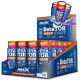 AMIX Karton Amix® BetaTOR® LIQUID SHOT 20x60ml Red Berries (Piros Gyümölcs)