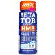 AMIX Amix® BetaTOR® LIQUID SHOT 60ml Red Berries (Piros Gyümölcs)