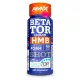 AMIX Amix® BetaTOR® LIQUID SHOT 60ml Red Berries (Piros Gyümölcs)