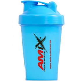 AMIX Shaker Mini 400ml