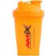 AMIX Shaker Mini 400ml Neon Orange (Neon Narancssárga)