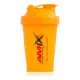 AMIX Shaker Mini 400ml Neon Orange (Neon Narancssárga)