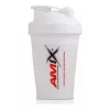 AMIX Shaker Mini 400ml Neon White (Fehér)