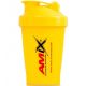 AMIX Shaker Mini 400ml Neon Yellow (Neon Sárga)
