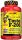 AMIX AmixPro®Testo F-200® 250 Tabs 250 Tabletta