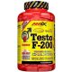 AMIX AmixPro®Testo F-200® 250 Tabs 250 Tabletta