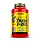 AMIX AmixPro®Testo F-200® 250 Tabs 250 Tabletta
