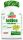 AMIX GreenDay® ProVEGAN Natural Iodine Kelp Extract 90 Vcaps 90 kapszula EXP.:2025/01/31