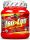 AMIX IsoLyn® Isotonic Drink 800g