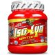 AMIX IsoLyn® Isotonic Drink 800g Lemon (Citrom)