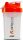 AMIX KetoLean® Keto-Shaker 400ml Transparent (Átlátszó)