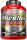 AMIX Micellar Casein 2200g