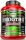 AMIX MuscleCore® DW-Smooth-8® Hybrid Protein 2300g Double Chocolate (Csokoládé)