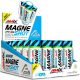 AMIX Karton MagneShot Forte 375mg 20x60ml Blood Orange (Vérnarancs) EXP.:2025/12/31