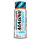 AMIX MagneShot Forte 375mg