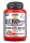 AMIX ZeroPro® Protein 1000g Strawberry Ice Cream (Eper)