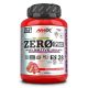 AMIX ZeroPro® Protein 1000g Strawberry Ice Cream (Eper)