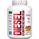 Perfect Sports Diesel 100% New Zealand Whey Isolate 2267g Chocolate Peanut Butter (Csokoládé Mogyoróvaj)