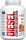 Perfect Sports Diesel 100% New Zealand Whey Isolate 2267g Chocolate Wafer (Csokoládé)