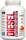 Perfect Sports Diesel 100% New Zealand Whey Isolate 2267g Salted Caramel (Sós Karamell)