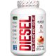 Perfect Sports Diesel 100% New Zealand Whey Isolate 2267g Salted Caramel (Sós Karamell)