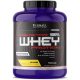 Ultimate Nutrition Prostar 100% Whey Protein 2390g Mango (Mangó)