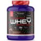Ultimate Nutrition Prostar 100% Whey Protein 2390g Chocolate Birthday Cake (Csokoládé Torta)