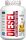 Perfect Sports Diesel 100% New Zealand Whey Isolate 2267g Pineapple Mango (Ananász Mangó)