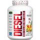 Perfect Sports Diesel 100% New Zealand Whey Isolate 2267g Pineapple Mango (Ananász Mangó)