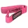 Chiba Lifting Straps One Size (Gurtni) Pink (Rózsaszín)